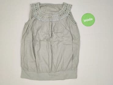 bluzki basic długi rękaw: Bluzka damska, rozmiar XL — 2