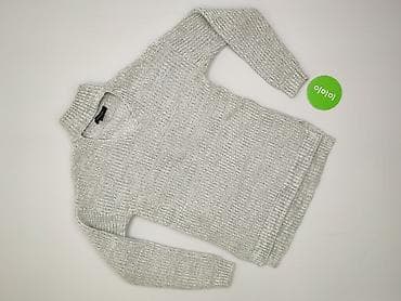 second hand wadowice: Atmosphere, Sweter damski, rozmiar S — 2