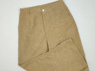 contes buty: Shein, Spodnie materiałowe damskie, rozmiar M — 1