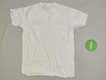 koszulki damskie z zabawnymi nadrukami: T-shirt damski, rozmiar S — 4