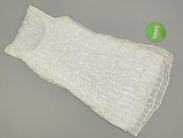 gate sukienka: SusyMix, Sukienka damska, rozmiar S — 3