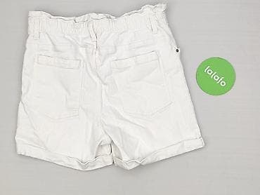 billabong: Beloved, Szorty damskie, rozmiar M — 3
