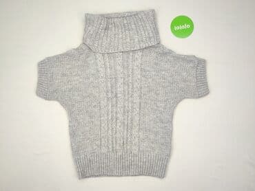 czy sweter z wiskozy jest dobry: Dorothy Perkins, Women`s sweater, size L (EU 40) — 2