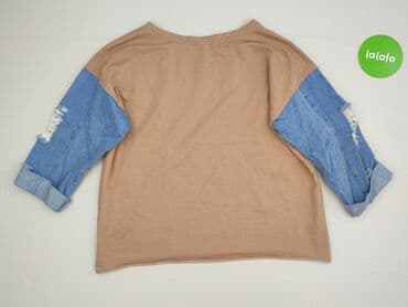 Kobiety: Reserved, Bluza damska
, rozmiar S — 3