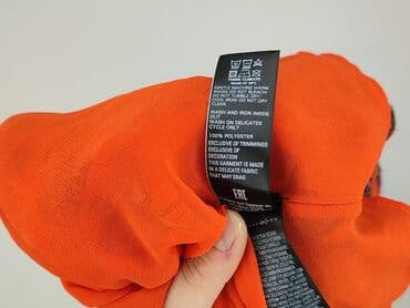 orsay wyprzedaż sukienki: Marks & Spencer, Women`s dress, size M (EU 38) — 6
