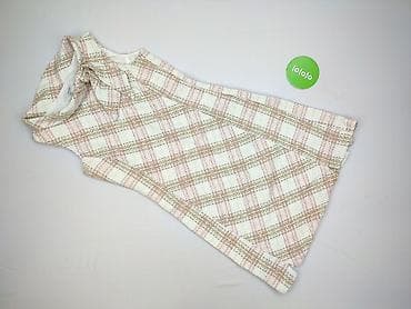 zara clothes: Zara, Sukienka damska, rozmiar L — 2