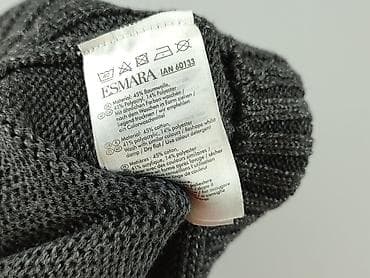 ubrania na m: Esmara, Sukienka damska, rozmiar M — 5