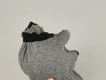 sukienki z kaszmiru: Yessica, Sukienka damska, rozmiar S — 6