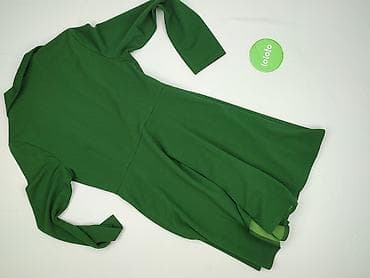 buty grodecki: Shein, Sukienka damska, rozmiar M — 5