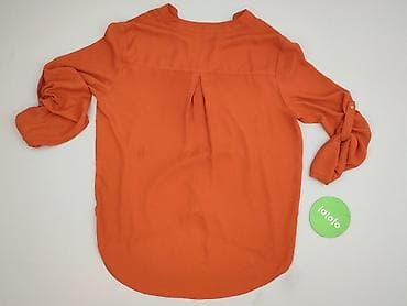 c: C&A, Bluzka damska, rozmiar XL — 3