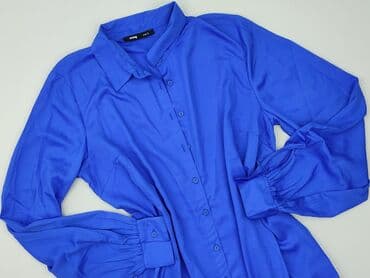 koszula myszka miki sinsay: Sinsay, Koszula damska, rozmiar L — 1