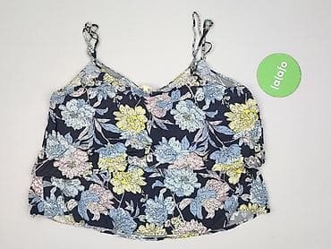 l xl: Review, Top damski, rozmiar L — 4
