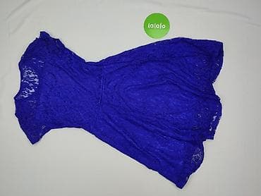 action sukienki: Sukienka damska, rozmiar S — 3