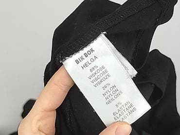 botki c: Bik Bok, Sukienka damska, rozmiar XS — 7