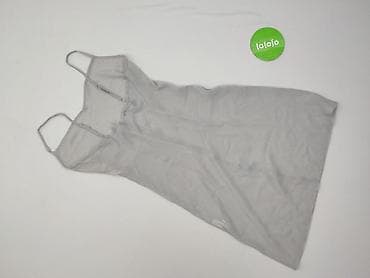 crivit shirt: Cropp, Sukienka damska, rozmiar S — 3