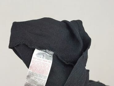 bluzki prazkowane: Beloved, Top damski, rozmiar S — 5