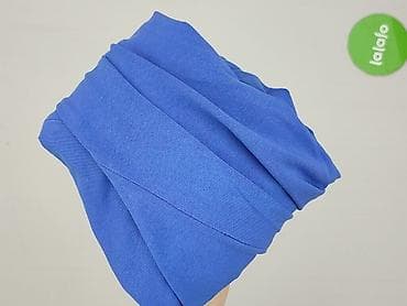 h: Esmara, T-shirt damski, rozmiar L — 5