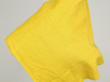 spodnie moro dresowe: Брюки жіночі, розмір XL — 6