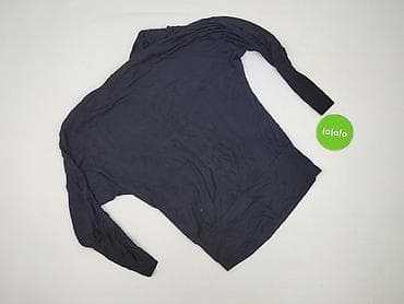 cellbes tuniki: OPUS, Tunika damska, rozmiar S — 3