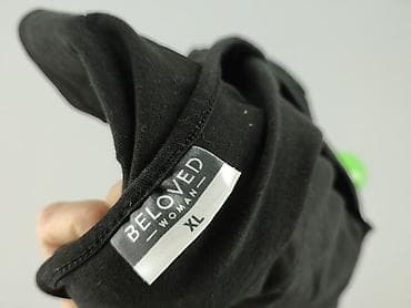 jaded: Beloved, T-shirt damski, rozmiar XL — 4