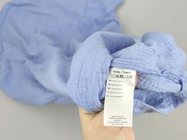 kappahl szlafrok: KappAhl, Tunika damska, rozmiar L — 4