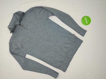 sweter 46: Sweter dla mężczyzn, rozmiar M — 2