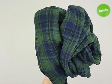 jordan bluzki: H&M, Koszula damska, rozmiar S — 4