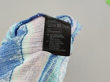 cekiny hm: H&M Divided, Sukienka damska, rozmiar XS — 5