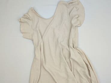 why not sukienki allegro: Sukienka damska, L — 1