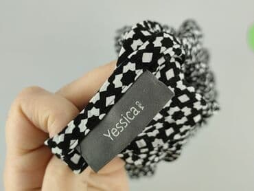 Bluzki i koszule: Yessica, Bluzka damska, rozmiar M — 5