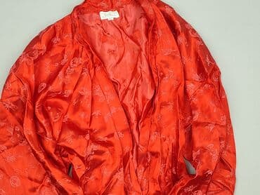 szlafrok zalando: Szlafrok, rozmiar M — 1