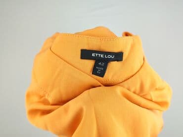 zeta otto sukienki: Sukienka damska, rozmiar XL — 4