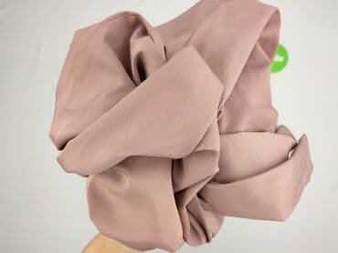 eva minge sukienki: Eva Minge, Spodnie materiałowe damskie, rozmiar L — 4