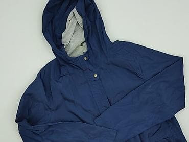 kaxs kurtka: Inextenso, Parka damska, rozmiar L — 1