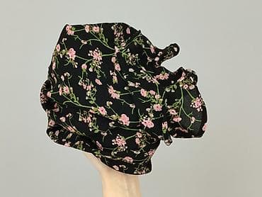 blouse nike: Bik Bok, Bluzka damska, rozmiar XS — 6