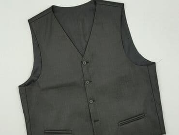 c a sweterki: Kardigan damski, rozmiar 7XL — 1