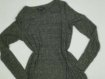 buty new look: New Look, Women`s dress, size S — 1