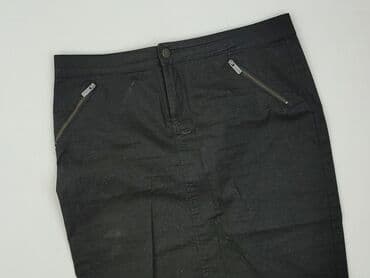 Top Secret, Spódnica damska, rozmiar L