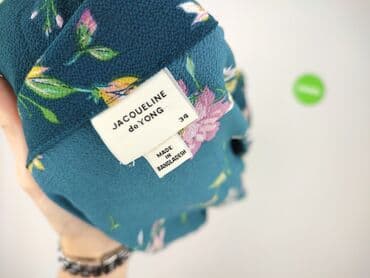 sukienka christian dior: Jacqueline De Yong, Sukienka damska, rozmiar M — 5