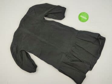 Kobiety: Zara, Sukienka damska, rozmiar XS — 3