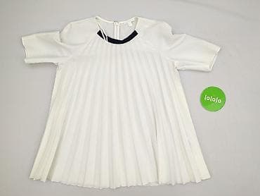 top celine: Cos, Bluzka damska, rozmiar M — 2