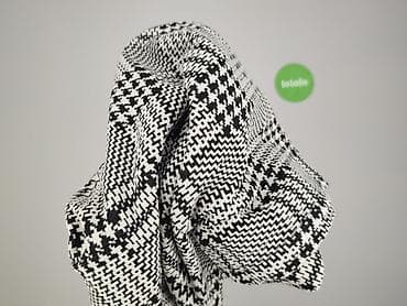 barchany: New Look Petite, Sukienka damska, rozmiar S — 4