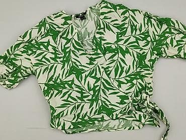 Esmara, Bluzka damska, rozmiar XL