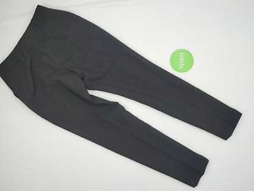 primark shirts: Primark, Spodnie materiałowe damskie, rozmiar S — 3