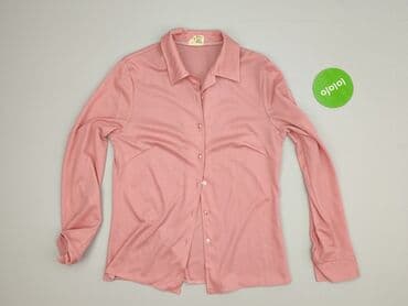 Koszule: KappAhl, Koszula damska, rozmiar M — 3