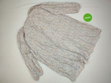 Kobiety: H&M, Sukienka damska, rozmiar XL — 3