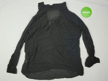 garnitury polska: Koszula damska, M — 3