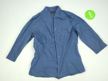 koszula do stroju krakowskiego: B.P.C, Women`s shirt, size S (EU 36) — 2