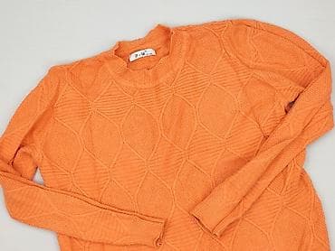 Sweter damski, rozmiar XL