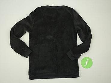 scooby doo: Love To Lounge, Bluza damska
, rozmiar XS — 3